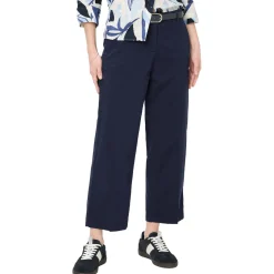Style maine s