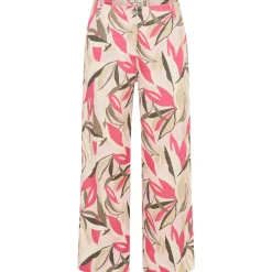 Style Maine S