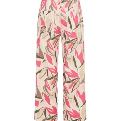 Style Maine S