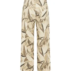Style Maine S