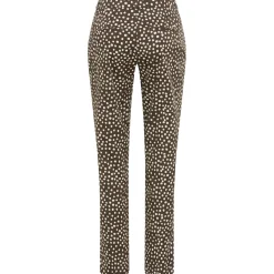 Style maron s