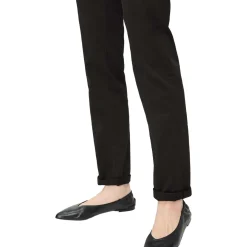 Style mary