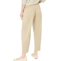 Style megan s