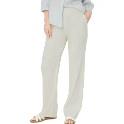 Style pam flared