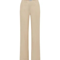 Style pam flared