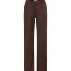 Style pam flared