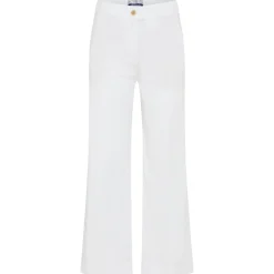 Style peggy culotte