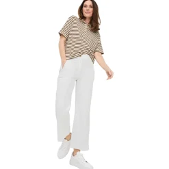 Style peggy culotte