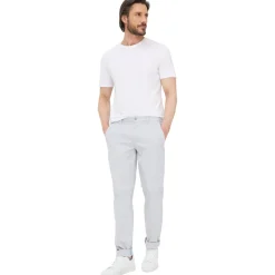 Style thilo