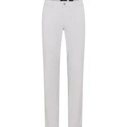 Style thilo