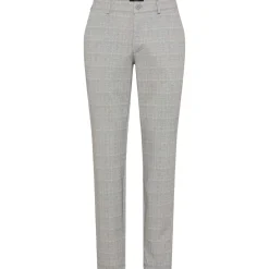 Style thilo