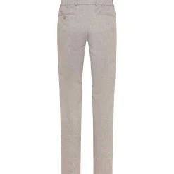 Style thilo