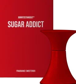 Sugar Addict