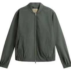 Summer Bomberjacke