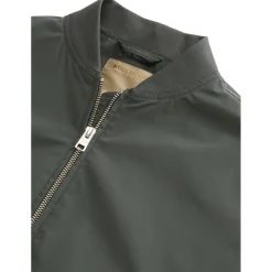Summer Bomberjacke