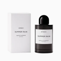 Summer Rain Raumspray