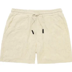 Summit Terry Shorts
