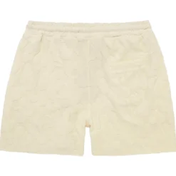 Summit Terry Shorts