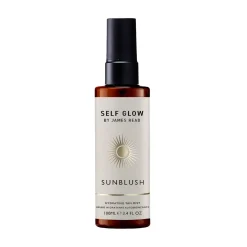 Sunblush Hydrating Tan Mist