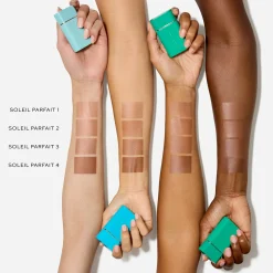 Sun Tone Bronzing Drops Soleil Parfait 3