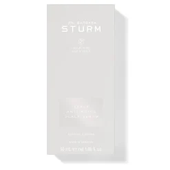 Super Anti-Aging Hair & Scalp Serum