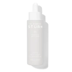 Super Anti-Aging Hair & Scalp Serum