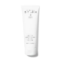 Super Anti-Aging Hand Cream