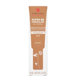 SUPER BB CONCEALER caramel