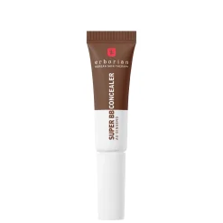 SUPER BB CONCEALER chocolat