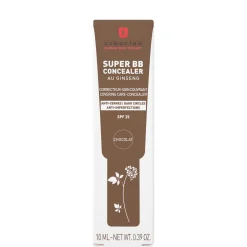 SUPER BB CONCEALER chocolat