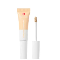 SUPER BB CONCEALER nude