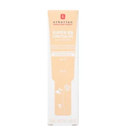 SUPER BB CONCEALER nude