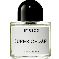 Super Cedar