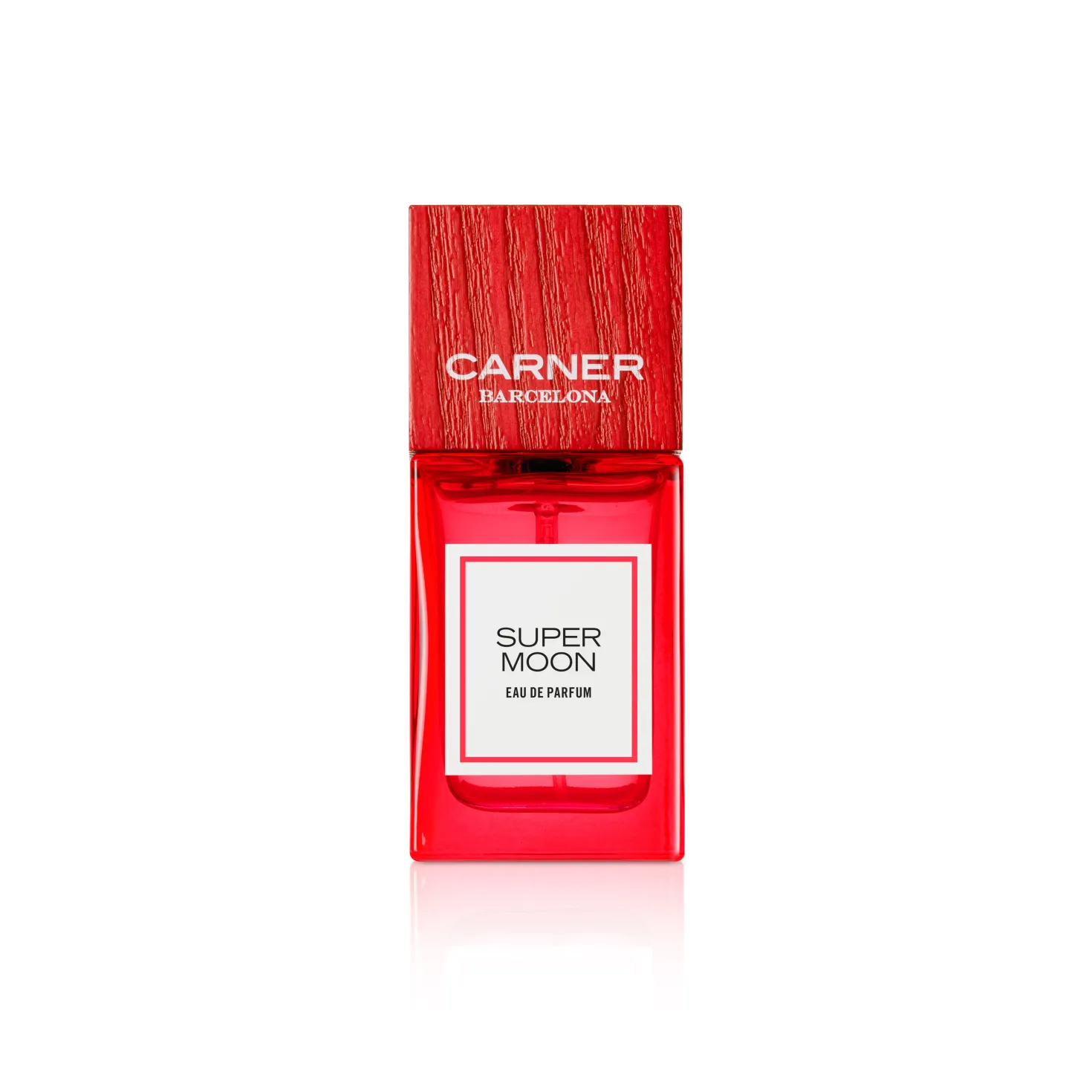Super Moon Eau de Parfum