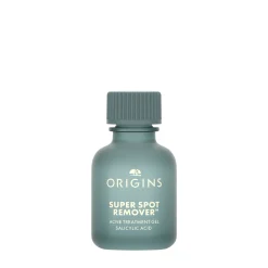 Super Spot Remover Blemish Treatment Gel