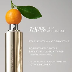 Supreme C Vitamin C Concentrate