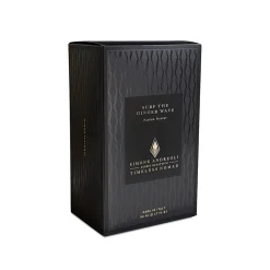 Surf the Ginger Wave Parfum Nectar