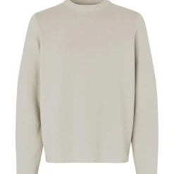 Sweater Saniklas