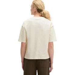 Sweathirt oversized boxy