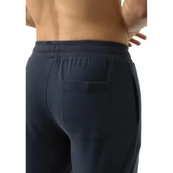 Sweatpants Enjoy Comfort