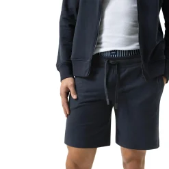 Sweatpants Enjoy Comfort