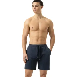 Sweatpants Enjoy Comfort