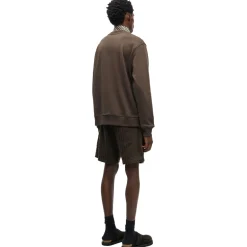 Sweatshirt Joel