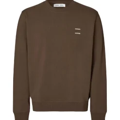 Sweatshirt Joel
