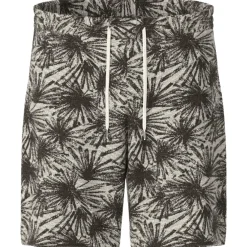 Sweatshorts Hiro