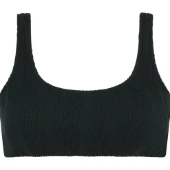 Swim One Size Bügelloser T-Shirt Bikini BH