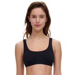 Swim One Size Bügelloser T-Shirt Bikini BH