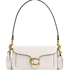 Tabby Schultertasche 20
