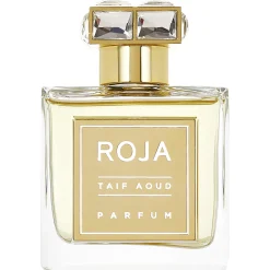 Taif Aoud Parfum