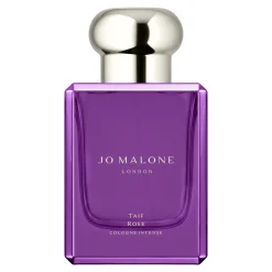 Taif Rose Cologne Intense